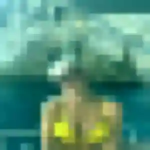 Oluchi, fille de 40 ans veut rencontre adulte à Trégunc