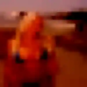 Photo privée de Zineb, 26 ans à Trégunc - plan discret