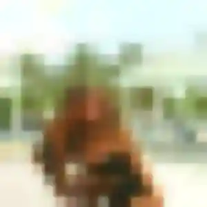 Photo sexy de Amara, 29 ans à Treignac - rencontre coquine