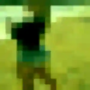 Sexy Éva, 34 ans à Treignac - découvrir son profil