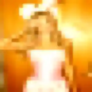 Photo perso de Joy, 22 ans à Treignac - rencontre coquine