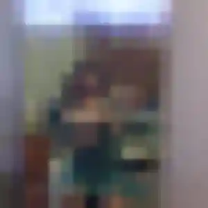 Monique, fille de 26 ans veut rencontre adulte à Treignac