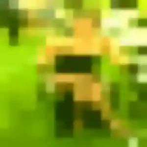 Nyokabi, 29 ans, en ligne à Treignac pour une rencontre coquine