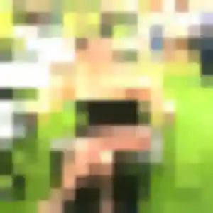 Sanata, 35 ans, veut un rencontre adulte à Treignac