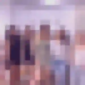 Thioro, femme de 36 ans veut rencontre adulte à Treignac