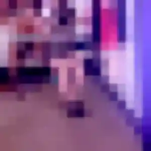 Kimberley, 27 ans, en ligne à Treillières pour un rencontre adulte