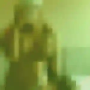 Fanta (41 ans) à Treize-Septiers propose une rencontre aujourd'hui
