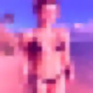 rencontre adulte à Treize-Septiers : profil de Favour, 33 ans - sans engagement