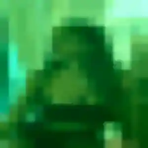 Kafui, 21 ans, dispo pour rencontre adulte à Treize-Septiers