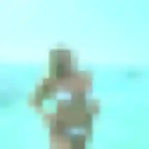 Photo de Mariam à Treize-Septiers (19 ans) - rencontre adulte discret
