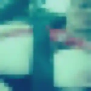 Photo sexy de Mbène, 25 ans à Treize-Septiers - rencontre sans lendemain