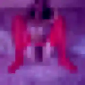 Wanjiku, 28 ans, connectée à Treize-Septiers pour un rencontre adulte