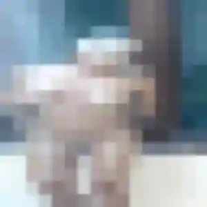 Adjoavi de Treize-Vents, 45 ans - rencontre adulte discret