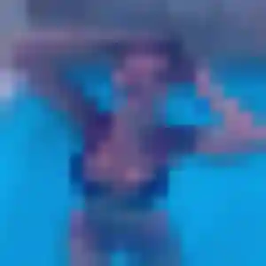 Rencontre Charline, 41 ans à Trélazé en t'inscrivant