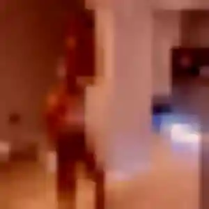 Chiamaka (45 ans) à Trélazé cherche un rencontre adulte ce soir