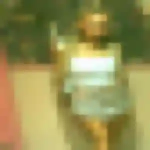 Photo exclusive de Ehui, 44 ans à Trélazé - rencontre sans lendemain