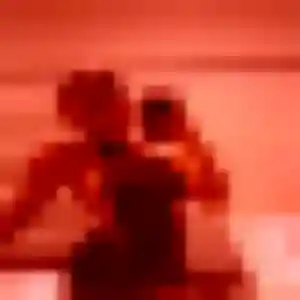 Oumy de Trélazé, 20 ans - rencontre adulte discret