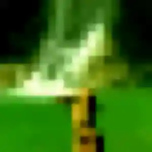 Yetunde, femme de 40 ans veut rencontre adulte à Trélazé