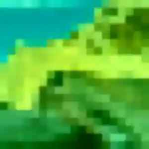 Aida, fille de 25 ans propose rencontre adulte à Trélévern