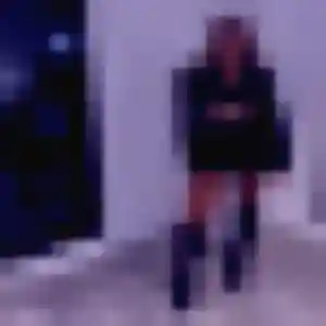 Belle Capucine, 39 ans à Trélévern - la contacter