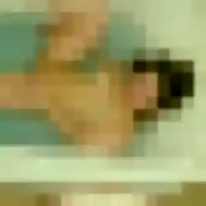 Diane, 33 ans, en ligne à Trélévern pour une rencontre coquine