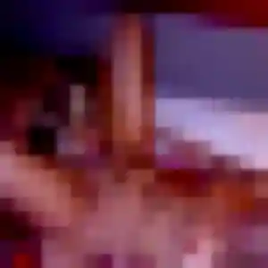 Neema (24 ans) à Trélévern cherche un rencontre adulte ce soir