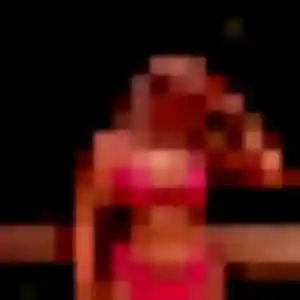 Pascaline, 45 ans, veut un rencontre adulte à Trélévern