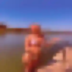 Pénélope de Trélévern, 29 ans - rencontre adulte discret