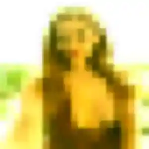 Aida, femme de 25 ans propose rencontre adulte à Trelins