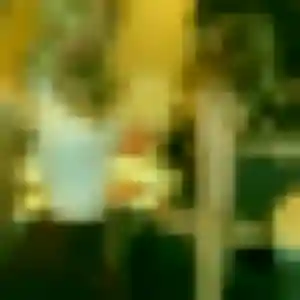 Profil de Blessing à Trelins (28 ans) - rencontre adulte gratuit