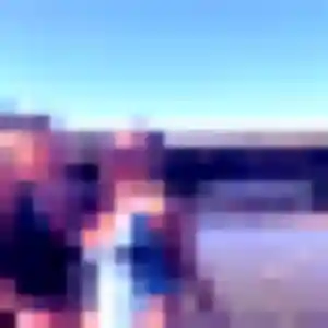 Bousso, 44 ans, connectée à Trelins pour un rencontre adulte