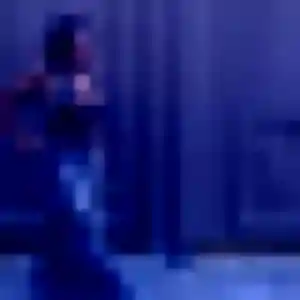 Joy (36 ans) à Trelins attend une rencontre aujourd'hui