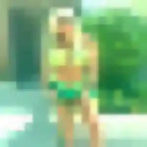 Émeline (24 ans) à Trélissac cherche un rencontre adulte ce soir