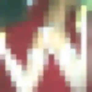 Grâce (34 ans) à Trélissac propose une rencontre aujourd'hui