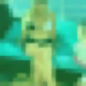 Hope, 27 ans, disponible à Trélissac pour un rencontre adulte