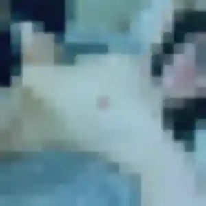 Lilou, femme de 24 ans veut rencontre adulte à Trélissac