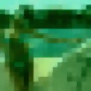 Dienaba, 30 ans, en ligne à Trélivan pour une rencontre coquine