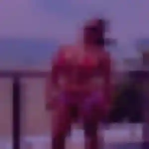 Contacte Lou, 41 ans à Trélivan gratuitement