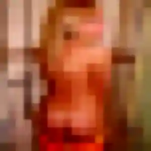 Mabinty, femme de 32 ans cherche rencontre adulte à Trélivan