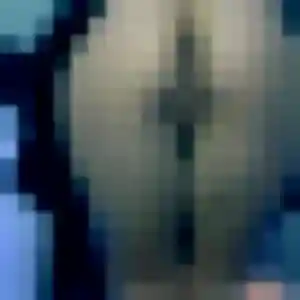 Photo de Muthoni à Trélivan (28 ans) - rencontre adulte anonyme