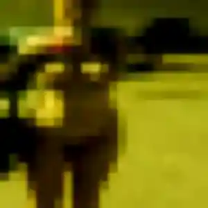 Nadia de Trélivan, 43 ans - rencontre adulte en toute liberté