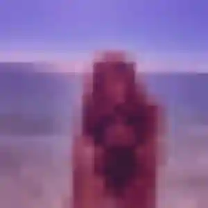 Obiageli, 30 ans, cherche un rencontre adulte à Trélivan