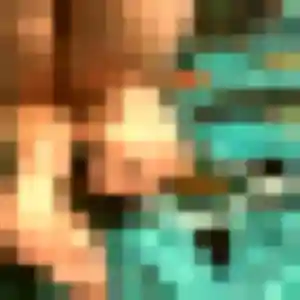 Roxane, 31 ans, en ligne à Trélivan pour un rencontre adulte