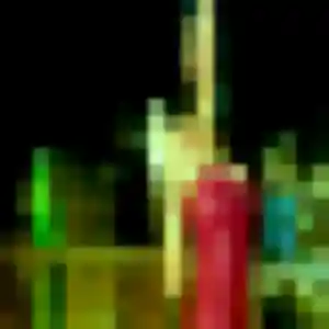 Rejoins Safi, 23 ans à Trélivan en privé