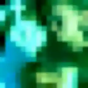 Yolande (25 ans) à Trélivan attend une rencontre ce soir