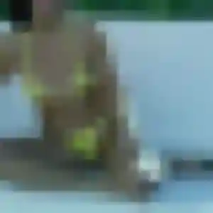 Ebele, 25 ans, disponible à Trélon pour un rencontre adulte