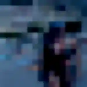 Ehui, fille de 40 ans veut rencontre adulte à Trélon