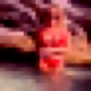 Hope, 43 ans, disponible à Trélon pour une rencontre coquine