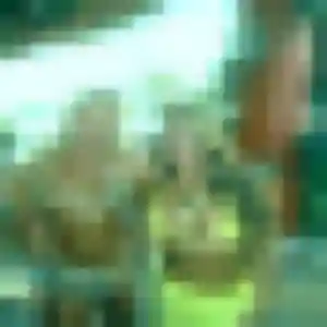 Kafui de Trélon, 30 ans - rencontre adulte discret