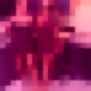 Photo de Prisca à Trélon (19 ans) - rencontre adulte discret